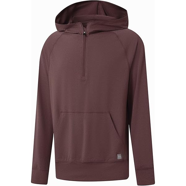 nike dri fit hoodie amazon