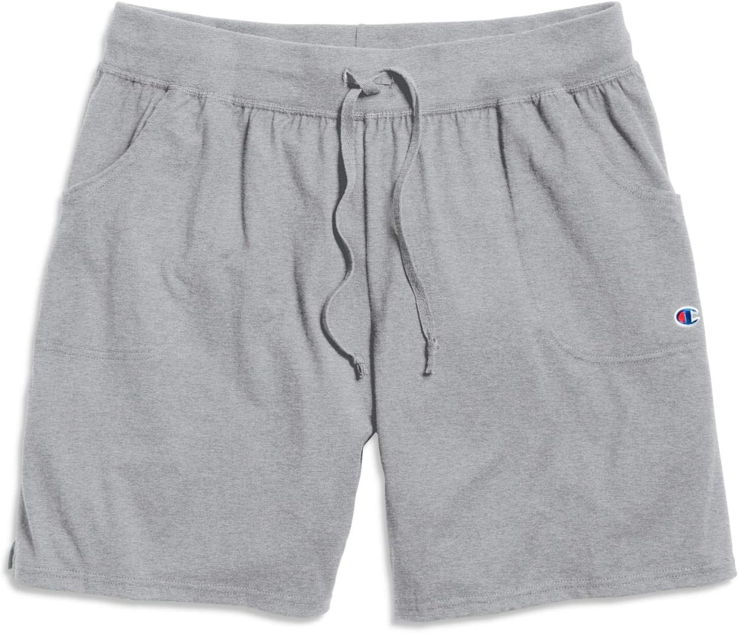 pro compression shorts