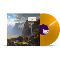SLEATER KINNEY - Dig Me Out - Amazon.com Music