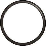 Prestige Mini Sealing Ring Gasket for 3-Liter Deluxe Plus Aluminum and 2/3.3/3.5-Liter Alpha Deluxe Stainless Steel Pressure