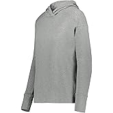 Holloway womens Ladies Ventura Soft Knit Hoodie