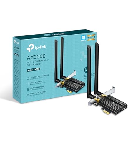 Placa de Rede Intel EXPI9301CT / EXPI9301CTBLK Gigabit CT Desktop