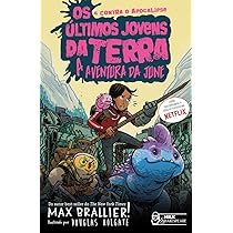 Livros em ótimos estado. Livro em Ótimo Estado | Editora Alfaguara Usado 103760205