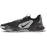 Nike Men's Juniper Trail 3 Trail Running Shoes