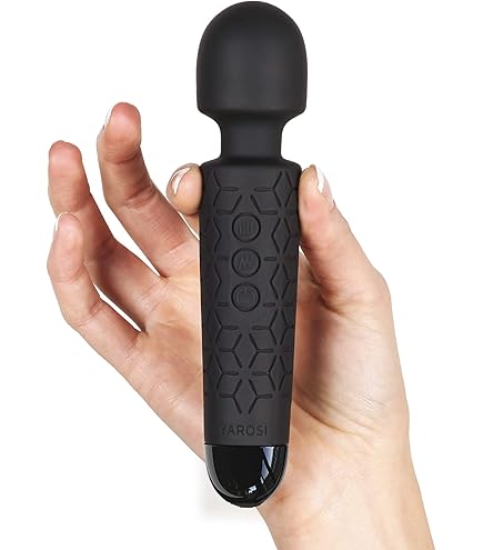 vibrating massager amazon Plug Anal Mediano Hipoalergénico Candy Plug M Azul