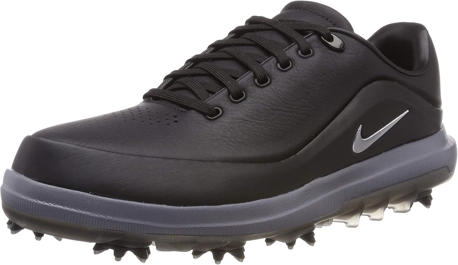 Nike Golf Zapato de precisión Air Zoom Ropa, Zapatos