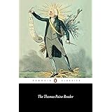 The Thomas Paine Reader (Penguin Classics)