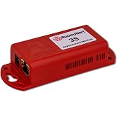 Room Alert 3S Environment Monitor &ndash; Smart Temperature Monitoring System | Instant Alerts, Enterprise Security Features, Made in USA