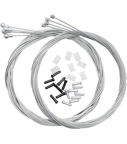 Comando cambio destro Shimano SL-M315-7R 7 velocità con indicatore di marcia nero