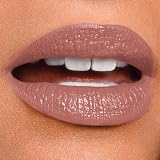 Maybelline SuperStay 24 Hour Lipstick Soft Taupe 9 ml view 4