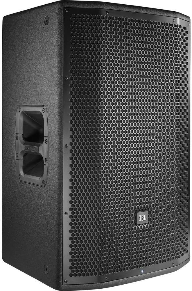 jbl prx815w cover