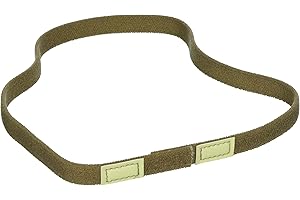 5ive Star Gear GI Helmet Band