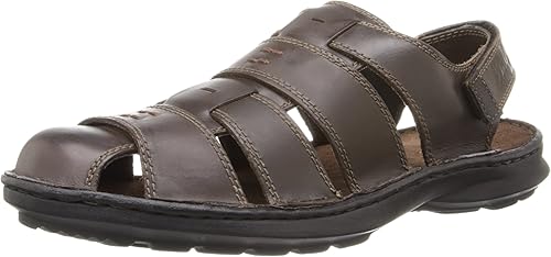 sandalias clarks hombre amazon
