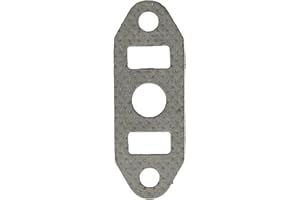 Standard Motor Products VG12 EGR Valve Gasket