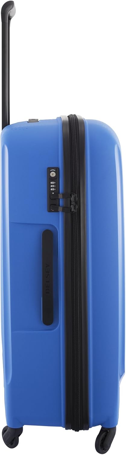 delsey paris belmont