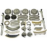 TIMING CHAIN KIT