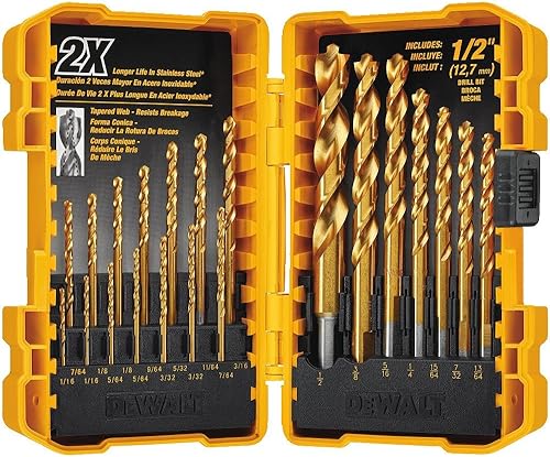 hstcstbl-table__image