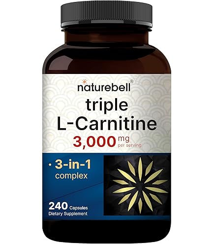l carnitina gnc para que sirve Amazon.com: GNC L-carnitina 500 mg, ayuda a metabolizar los ácidos grasos  de cadena larga, 60 cápsulas : Salud y Hogar