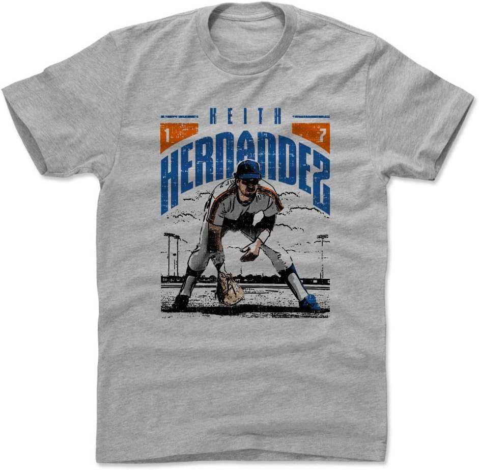 Keith hernandez shirt Clearance