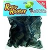 General Hydroponics  Rapid Rooter Replacement Plugs 50 count