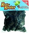 General Hydroponics  Rapid Rooter Replacement Plugs 50 count