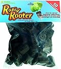General Hydroponics  Rapid Rooter Replacement Plugs 50 count