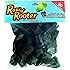 General Hydroponics  Rapid Rooter Replacement Plugs 50 count