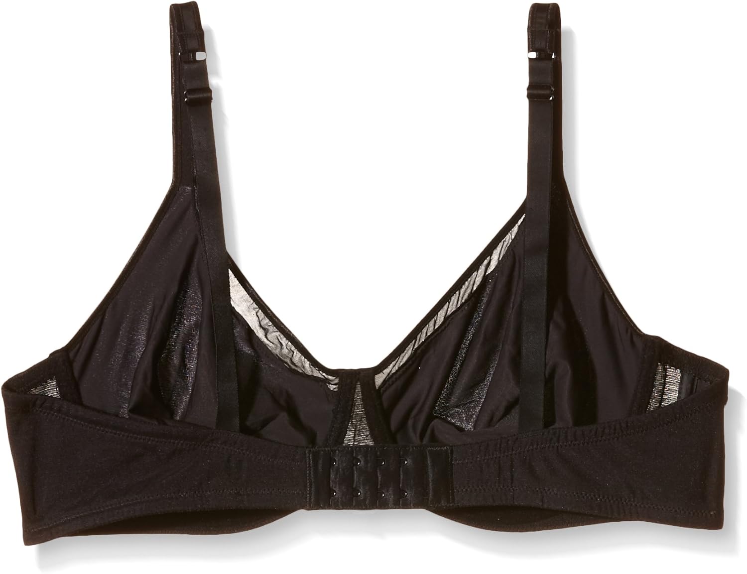 sujetador selene zafiro