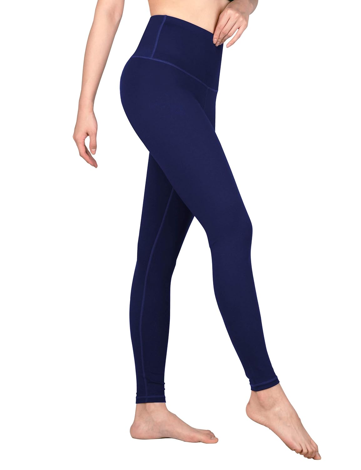 plus size capri workout pants
