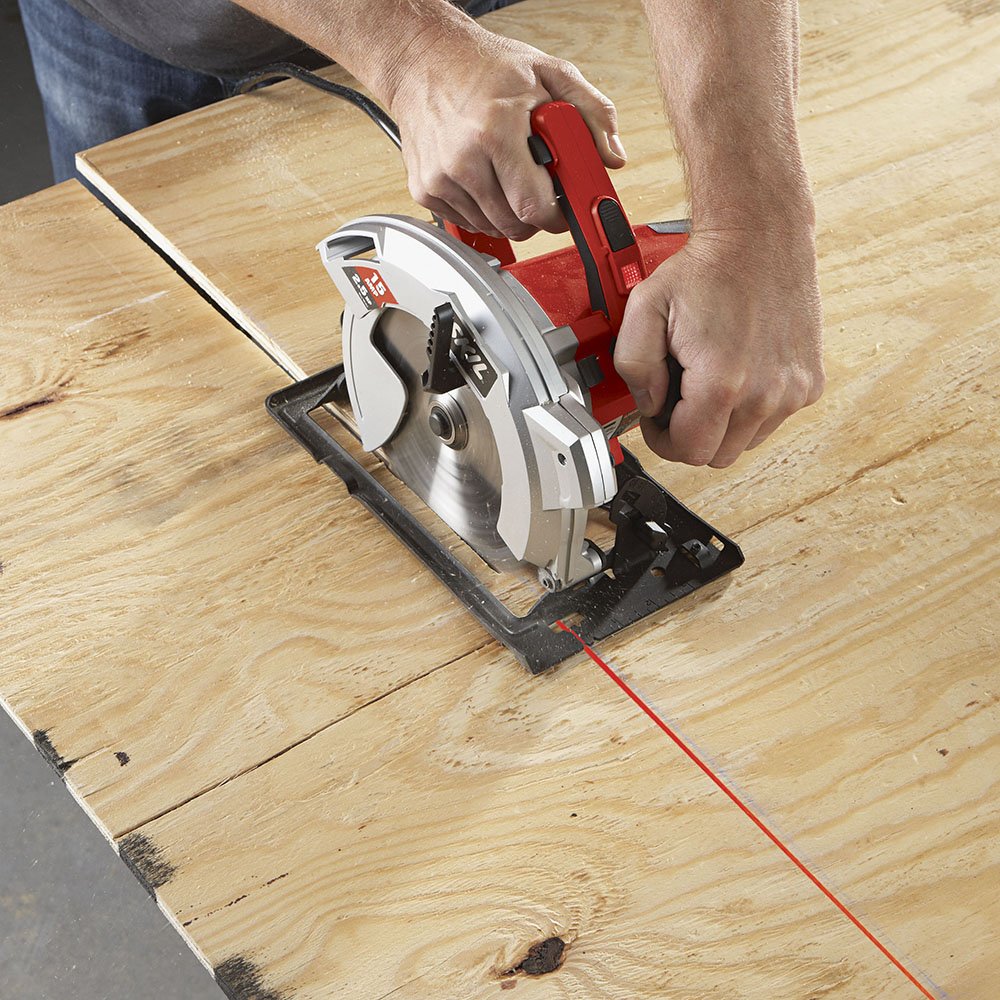 skil-5280-01-15-amp-7-1-4-inch-circular-saw-with-single-beam-laser