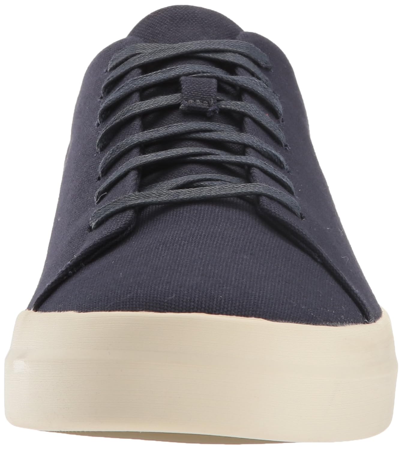 vince copeland sneaker