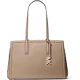 Michael Kors womens Laila Medium Tote Bag