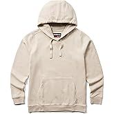 Wolverine womens Midweight Graphic Hoody