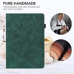 VODEFOX Case for Galaxy Tab S5e 10.5 2019