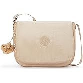 Kipling Women's Earthbeat M Spc Crossbody Bag