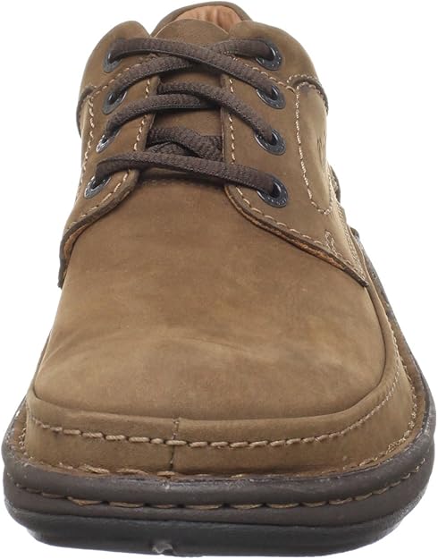 polyveldt shoes 1980