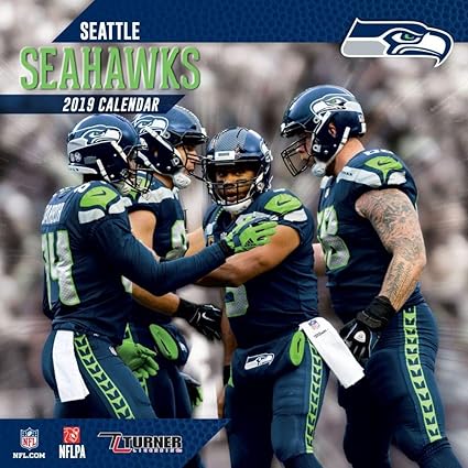 jersey seahawks 2019