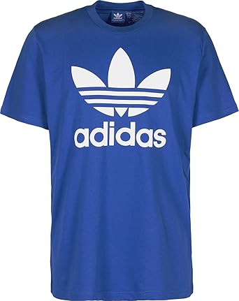 amazon maglietta adidas