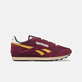Reebok Unisex's Aztec Ii Sneaker
