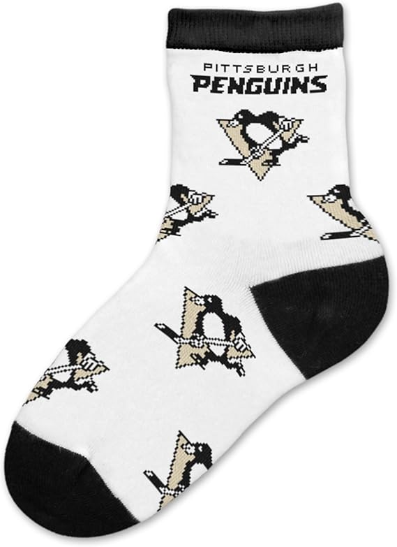 pittsburgh penguins baby clothes amazon