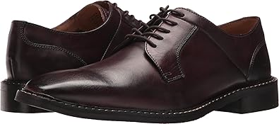 giorgio brutini revere