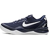 Nike Kobe VIII 8 Protro Men's Basketball Shoes