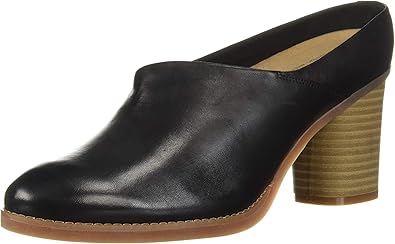 Sko softwalk Clearance