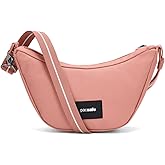 Pacsafe GO Lunar Crossbody