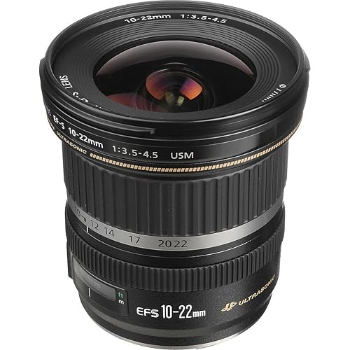best telephoto lens for canon 80d