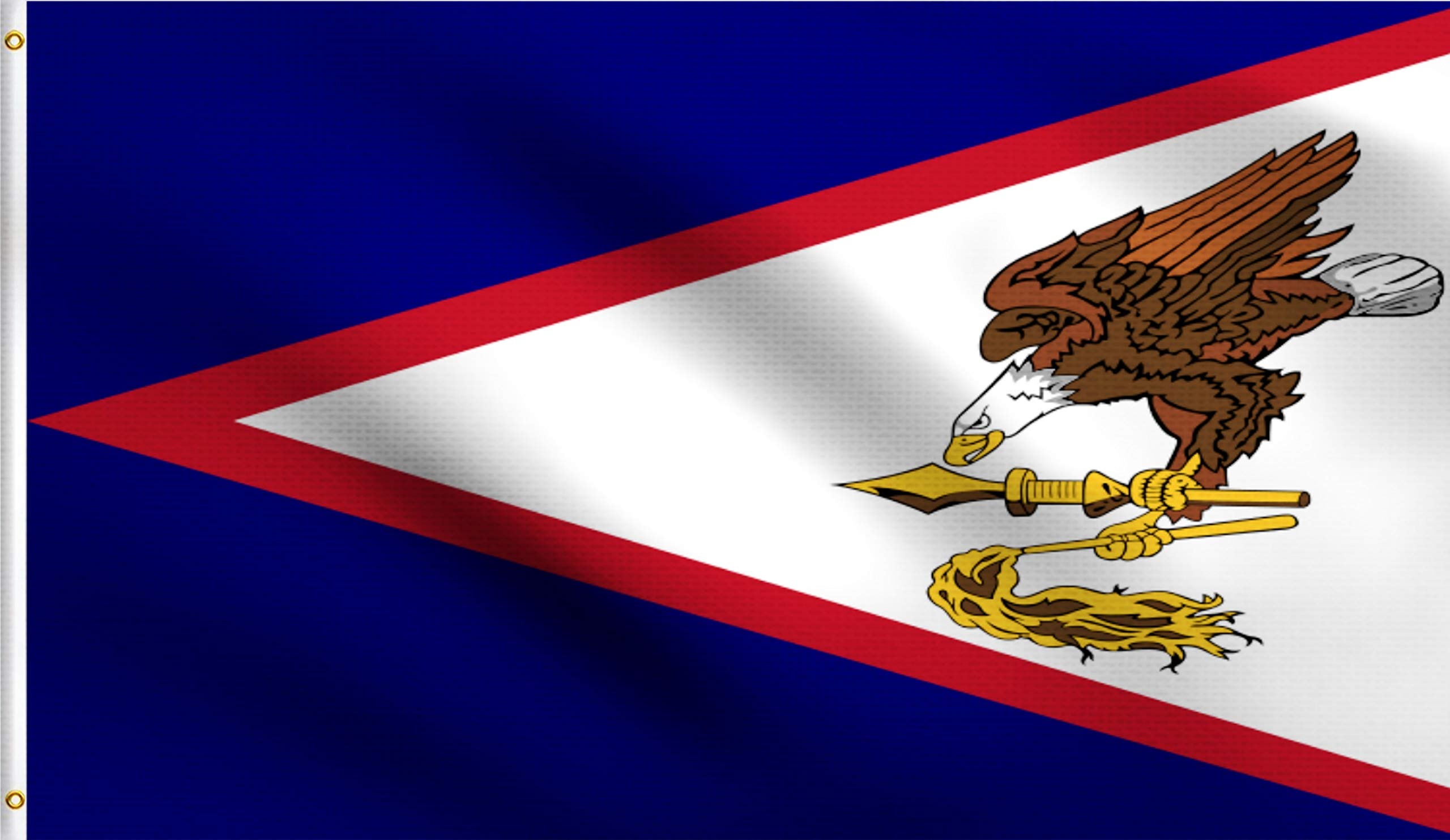 Free Free American Samoa Svg 902 SVG PNG EPS DXF File