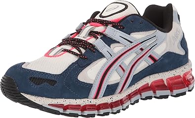 amazon asics womens