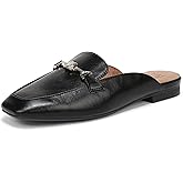 Naturalizer Women's Basel