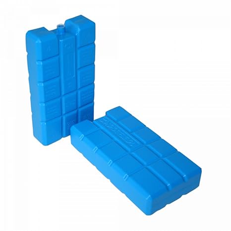 ToCi Haushalt kühlakkus avec chacun 750 ml | réfrigérants pour la ...