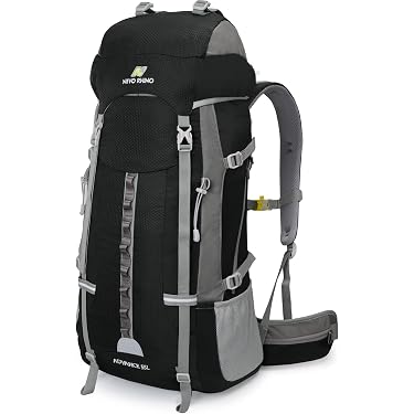 north face backpack ebags The North Face Big Shot II Laptop Backpack - 1953cu in